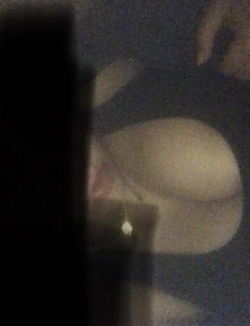 Y s ricas chica