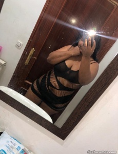 Promoción