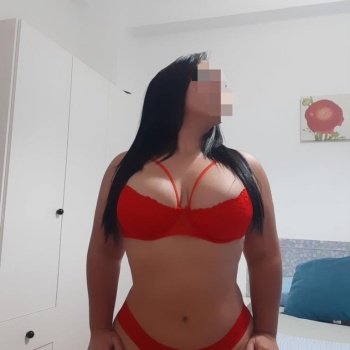 Hola mis amores, soy una mujer llena de, Alicante