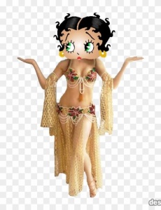 Señorita particular, nueva en tu ciudad.