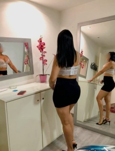 Nicol