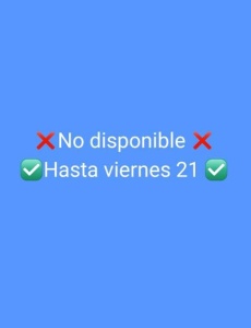 Chica española , canaria 23 añitos divertida y