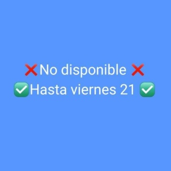 Chica española , canaria 23 añitos divertida y, Elche
