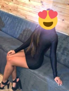 Española guapa tía buenorra total novedad!!! Aprovecha mi oferton una hora 80.. Si no soy las misma de las fotos no paga