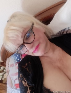 Madurita cariñosa,cimpatica