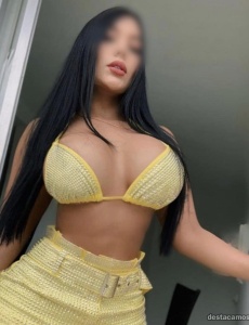 Raquel bonita, sensual e independiente, salidas 24 horas.