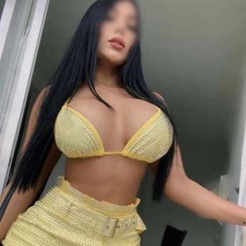 Raquel bonita, sensual e independiente, salidas 24 horas., Benidorm