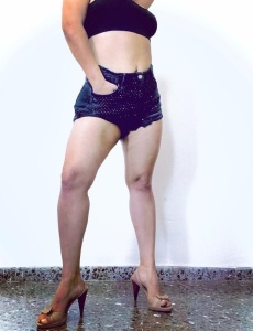 Videollamadas