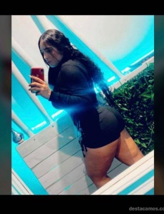 Aleja novedad , en alicante, joven wapa atr y sensual