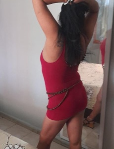 Súper completa fotos reales