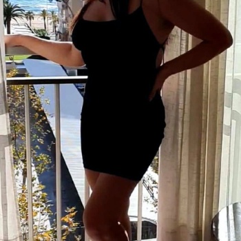 Bruna, colombiana seductora y simpática, Alicante