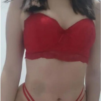 Nathaly espaÑolaguapa, Alcoy