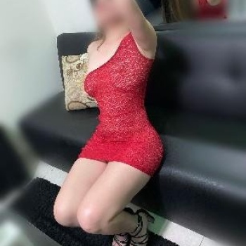 Quiero y tu.., Pedreguer