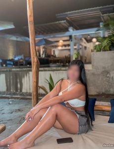 Valeria novedad en alicante
