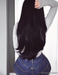 Mariana