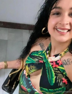 Novedad deléitame mansajes con final happy