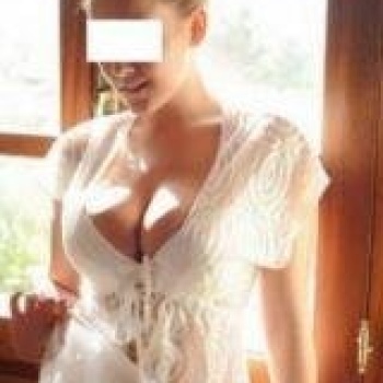 Rubia guapa muy sensual para momentos unicos., Benidorm