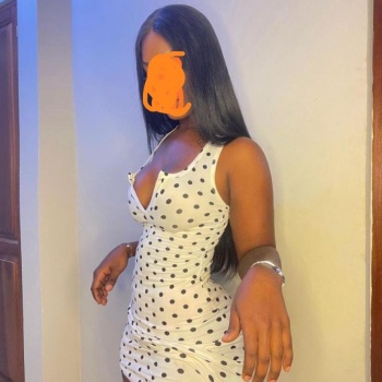 Linda novedad torrevieja, Torrevieja