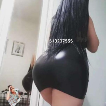 Vanessa particular para señores discretos, Torrevieja