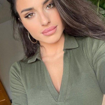 Cariñosa, 20 años, elche, Elche