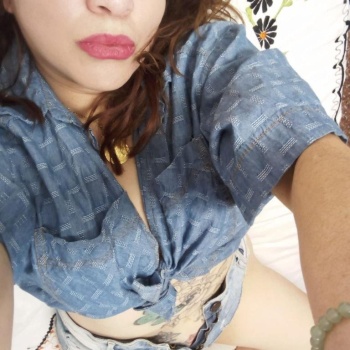 Bianca cuerpazo diosa de las, Castalla