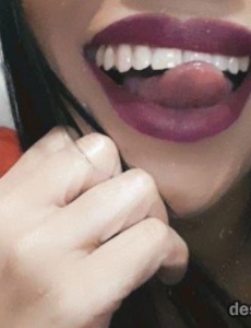 Guapa