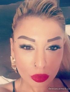 Vivo sola salidas