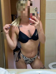 Mayra española 21