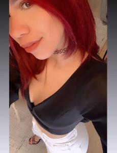 Dos chicas oferta!!! Puro