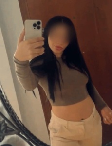Andrea colombiana
