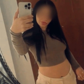 Andrea colombiana, Benidorm
