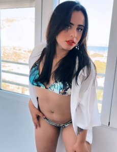 2 amigas, vanessa y karol
