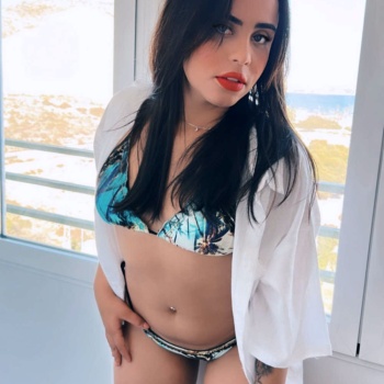 2 amigas, vanessa y karol, Alicante