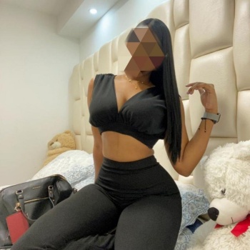 Sofía tu capricho soy yo hermosa colombiana de lujo primera vez en denia 24hr, Denia