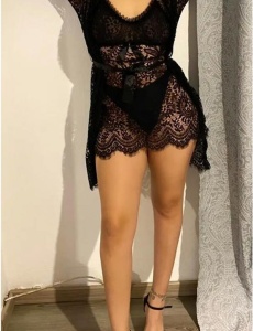 Alejandra
