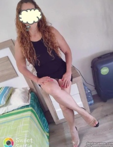 Denia