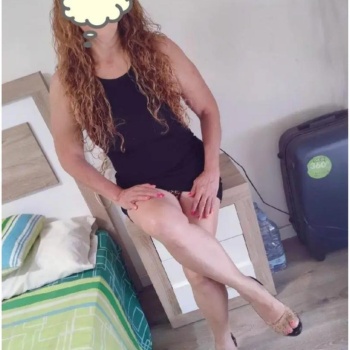 Denia, Denia