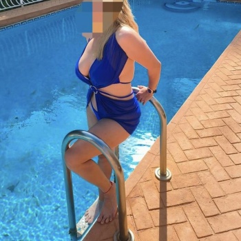 Dana sensual woman chilena in javea  mensajes, Alicante
