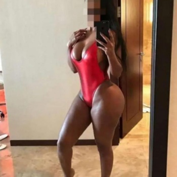 Camilita, exclusiva escort que te brindara el mejor trato, Alcoy