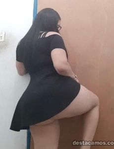 Hola cari me llamo lara hago domicilio