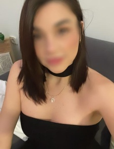 Martina dama de compa
