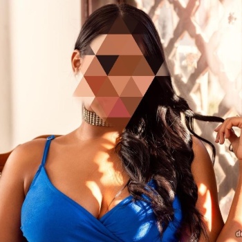 Sofi ven y conoceme primera vez en denia de lujo vip, Jávea