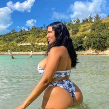 Brenda, Elda