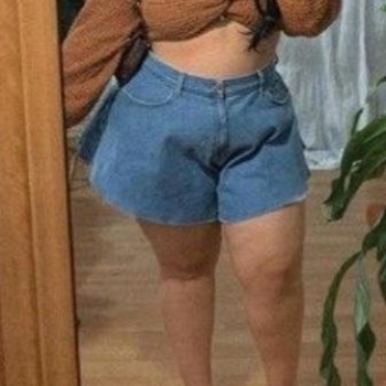 Karol cariñosita y vivo sola, Alicante