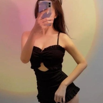 Soy una jovencita 23 años y dulce para ti foto real, Benidorm