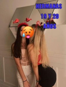 19 años