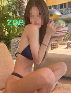 Masajista 19 añitos!