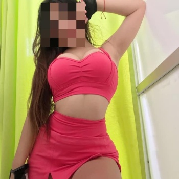 Hola soy sara, una sensual reina de 25, Alcoy