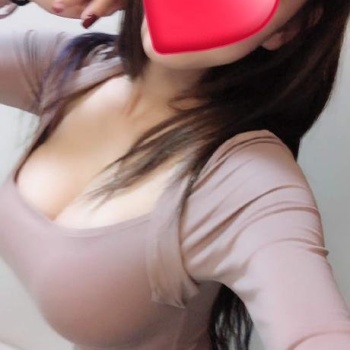 Recien llegada chica cariÑosa discreciÓn y satisfacciÓn garantizada ‼, Alcoy