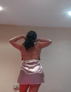 Katyalopez1974@gmail. Com